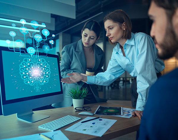 Psicologia Social e Comunitária